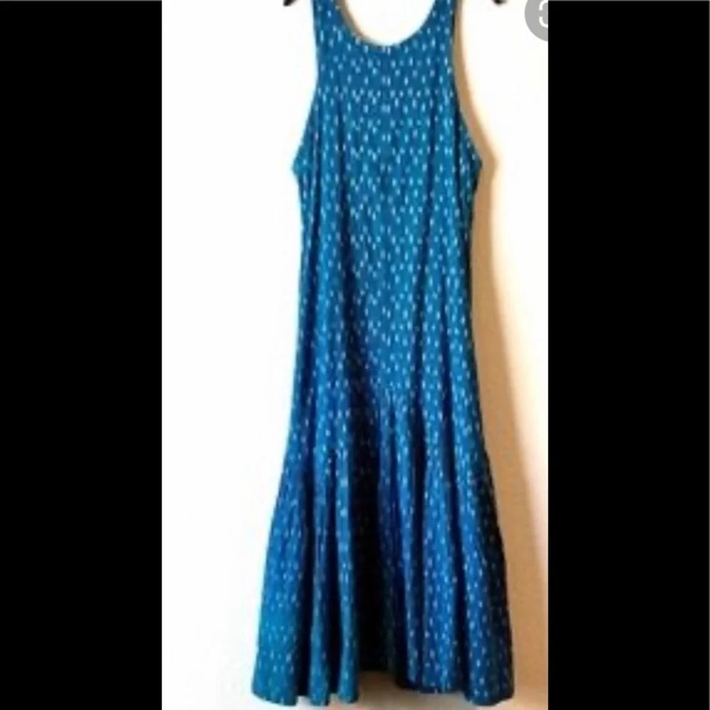 Free People sold out